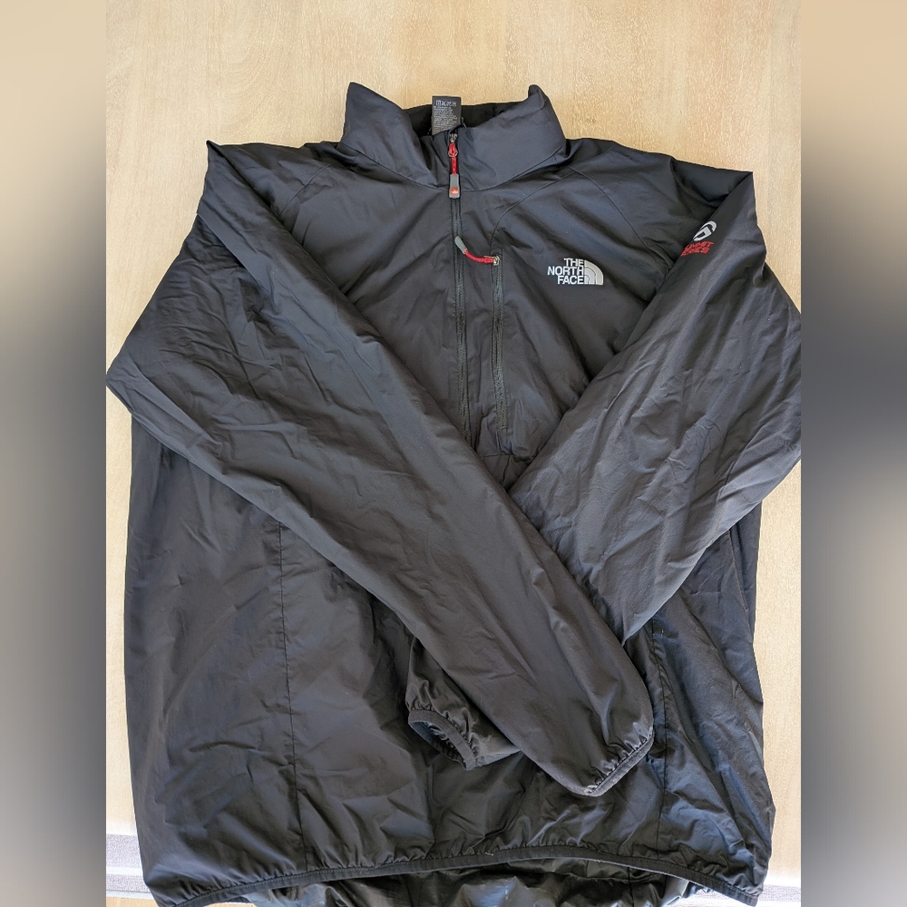 The North Face Men's PrimaLoft Jacket